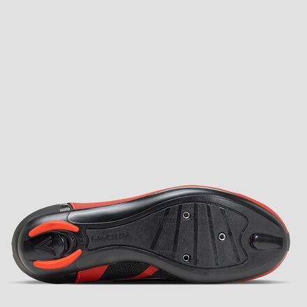 Vittoria Cycling Shoes - Fusion Cycling Shoe