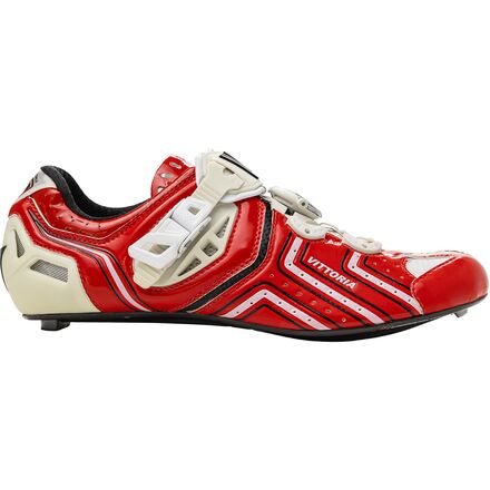 Hora Cycling Shoe