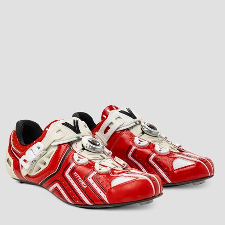 Vittoria Cycling Shoes - Hora Cycling Shoe