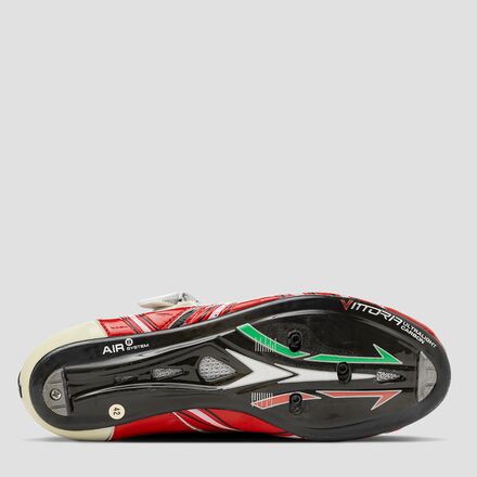 Vittoria Cycling Shoes - Hora Cycling Shoe