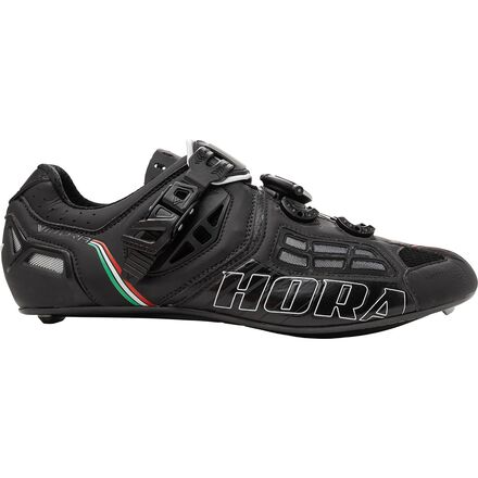 Hora Evo Cycling Shoe