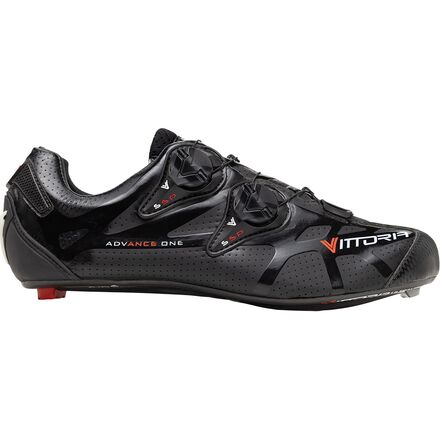 Ikon Cycling Shoe