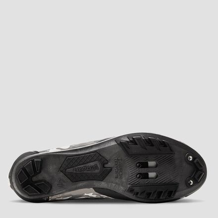 Vittoria Cycling Shoes - Ikon MTB Comp Cycling Shoe