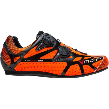 Ikon Podium Cycling Shoe