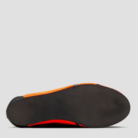 Vittoria Cycling Shoes - Ikon Podium Cycling Shoe