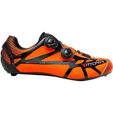 Ikon Pro Cycling Shoe