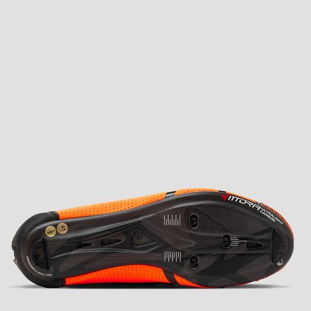 Vittoria Cycling Shoes - Ikon Pro Cycling Shoe