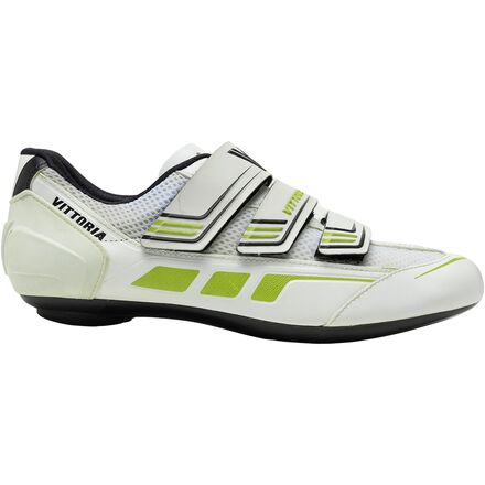 MSG Cycling Shoe