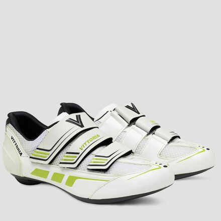 Vittoria Cycling Shoes - MSG Cycling Shoe