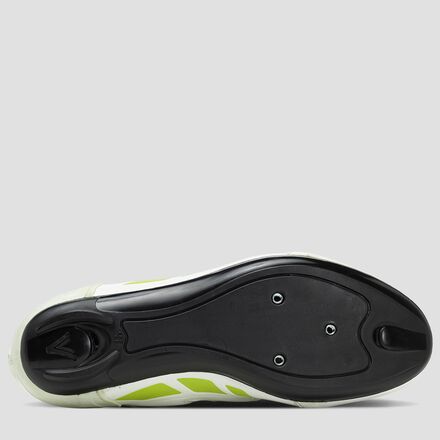 Vittoria Cycling Shoes - MSG Cycling Shoe