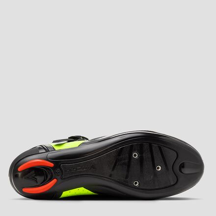 Vittoria Cycling Shoes - Speed Cycling Shoe