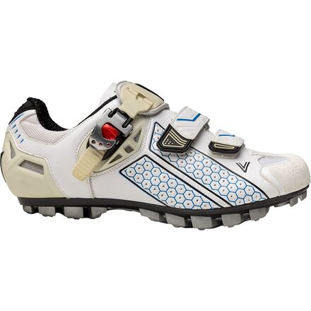 Stelt Cycling Shoe