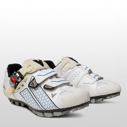 Vittoria Cycling Shoes - Stelt Cycling Shoe