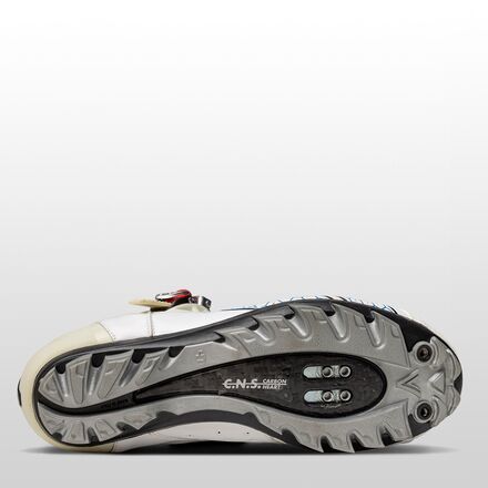 Vittoria Cycling Shoes - Stelt Cycling Shoe