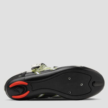 Vittoria Cycling Shoes - Torque Cycling Shoe