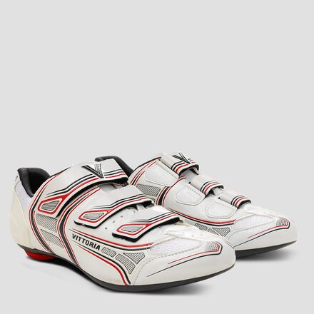 Vittoria Cycling Shoes - Twister Cycling Shoe