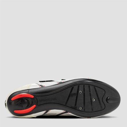 Vittoria Cycling Shoes - Twister Cycling Shoe