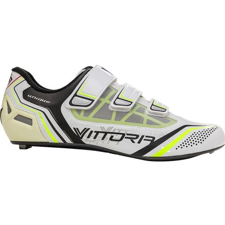Unique Cycling Shoe