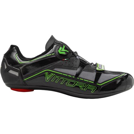 V Spirit Cycling Shoe