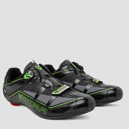 Vittoria Cycling Shoes - V Spirit Cycling Shoe