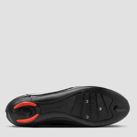 Vittoria Cycling Shoes - V Spirit Cycling Shoe