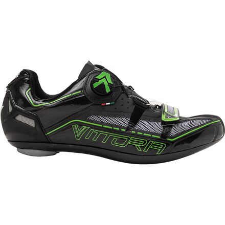 V Spirit Cycling Shoe - Women's