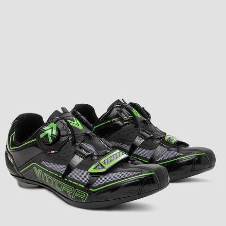 Vittoria Cycling Shoes - V Spirit Cycling Shoe - Women's