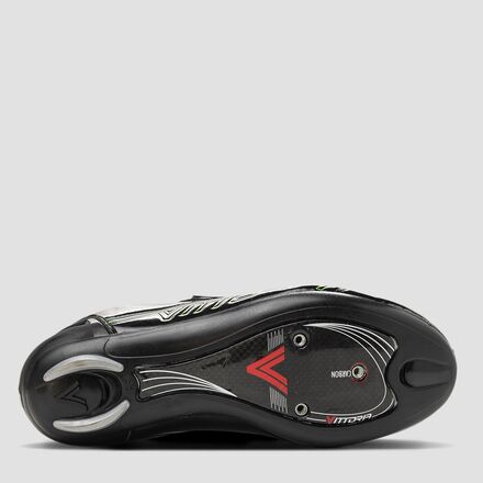 Vittoria Cycling Shoes - V Spirit Cycling Shoe - Women's