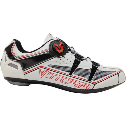 V Spirit Evo Cycling Shoe