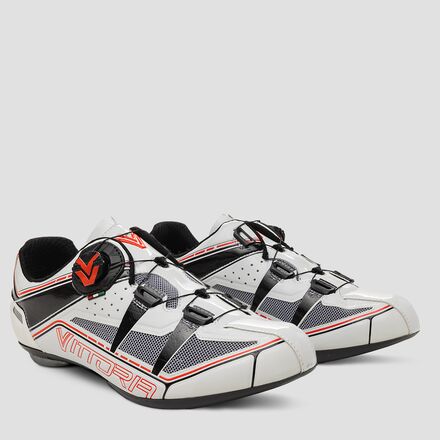 Vittoria Cycling Shoes - V Spirit Evo Cycling Shoe