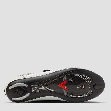 Vittoria Cycling Shoes - V Spirit Evo Cycling Shoe