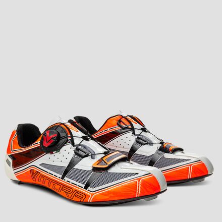 Vittoria Cycling Shoes - V Spirit Evo Cycling Shoe