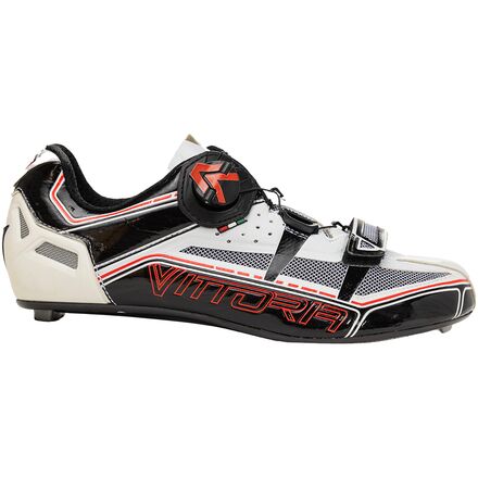 V Spirit Evo Cycling Shoe - Women's