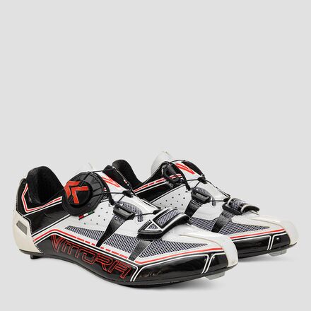 Vittoria Cycling Shoes - V Spirit Evo Cycling Shoe - Women's