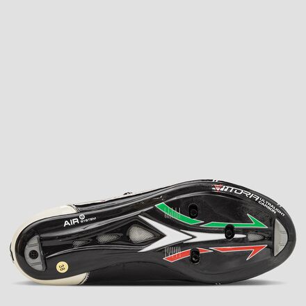 Vittoria Cycling Shoes - V Spirit Evo Cycling Shoe - Women's
