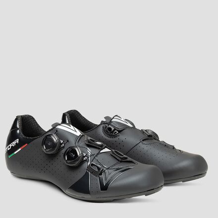 Vittoria Cycling Shoes - Velar Cycling Shoe