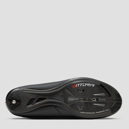 Vittoria Cycling Shoes - Velar Cycling Shoe
