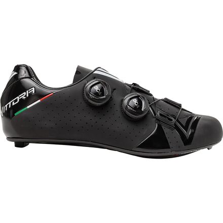 Velar Cycling Shoe - Women's