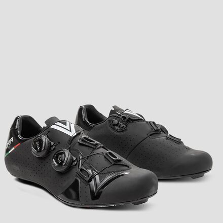 Vittoria Cycling Shoes - Velar Cycling Shoe - Women's