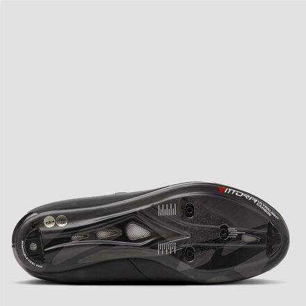 Vittoria Cycling Shoes - Velar Cycling Shoe - Women's