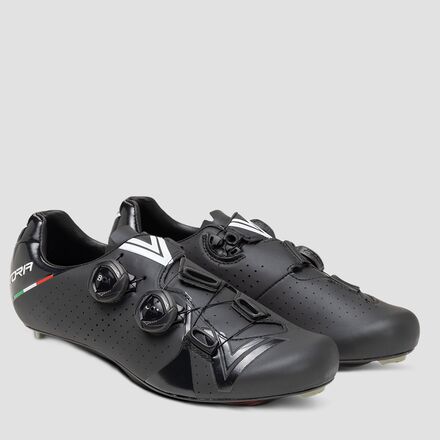 Vittoria Cycling Shoes - Velar Speedplay Cycling Shoe