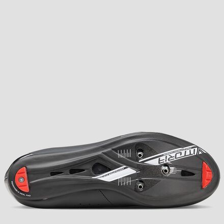 Vittoria Cycling Shoes - Velar Wide Cycling Shoe