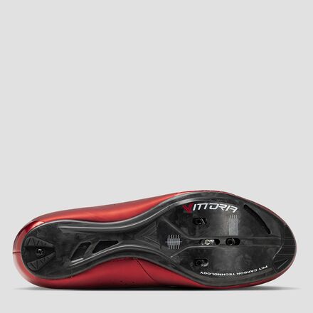 Vittoria Cycling Shoes - Velar Wide Cycling Shoe