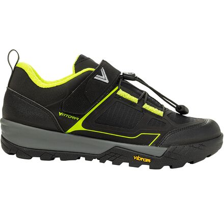 XPLR Cycling Shoe