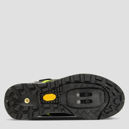 Vittoria Cycling Shoes - XPLR Cycling Shoe