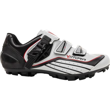 Zoom MTB Shoe