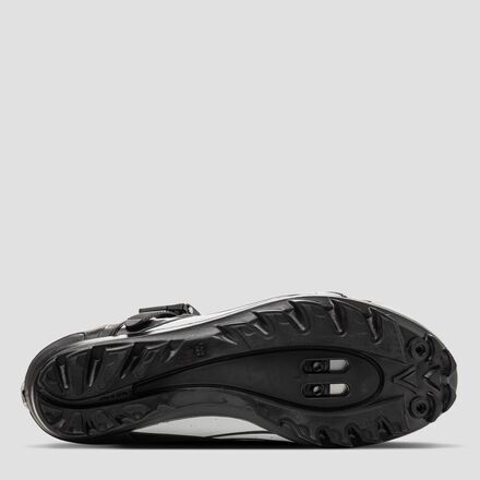 Vittoria Cycling Shoes - Zoom MTB Shoe