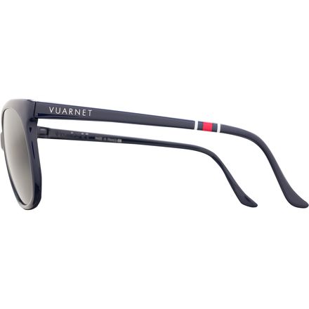 Vuarnet - Legend 02 Polarized Sunglasses