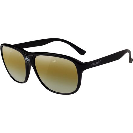 Vuarnet - Legend 03 Sunglasses