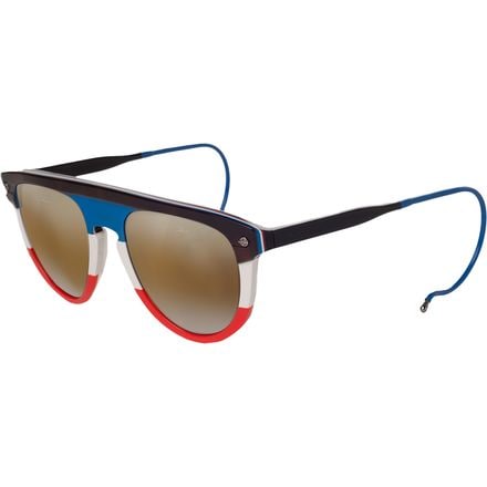 Vuarnet - VL 1508 Sunglasses